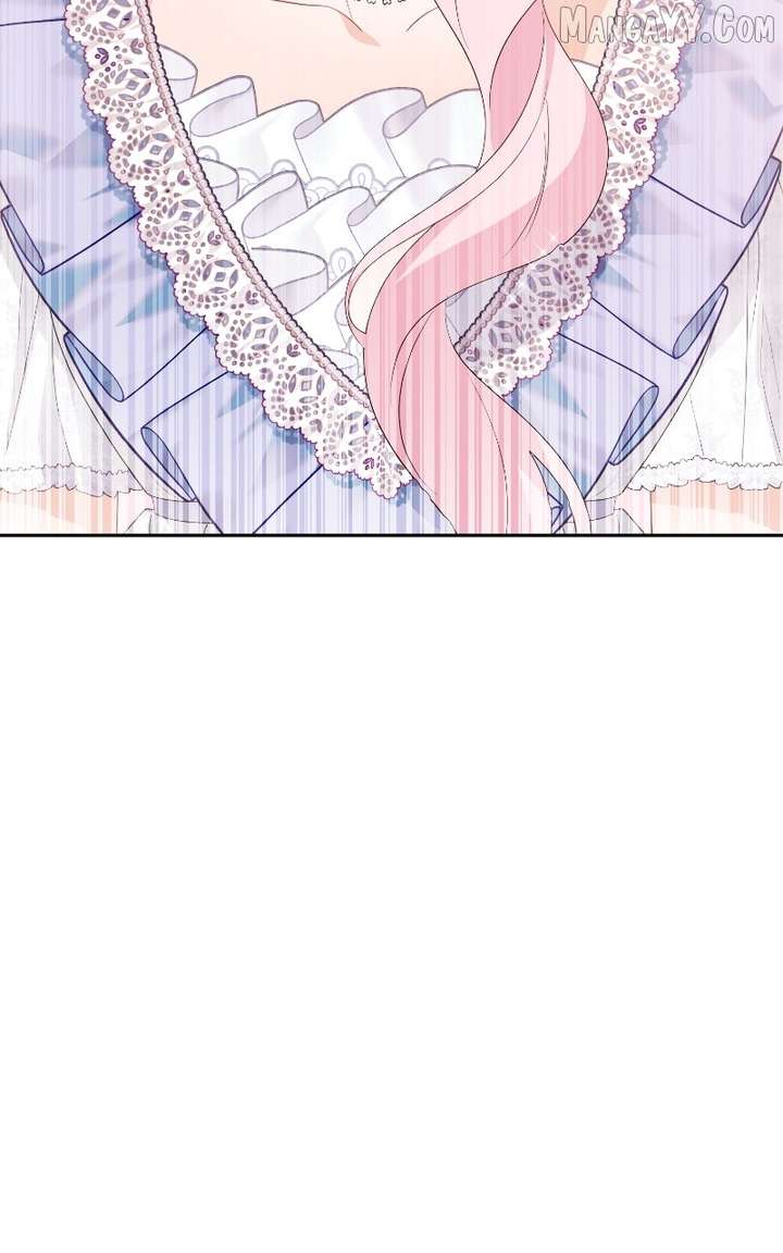 Steal the Child of the Terminally Ill Chapter 82 - Page 63