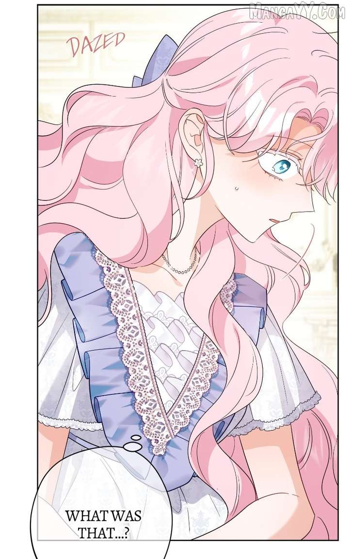 Steal the Child of the Terminally Ill Chapter 82 - Page 64