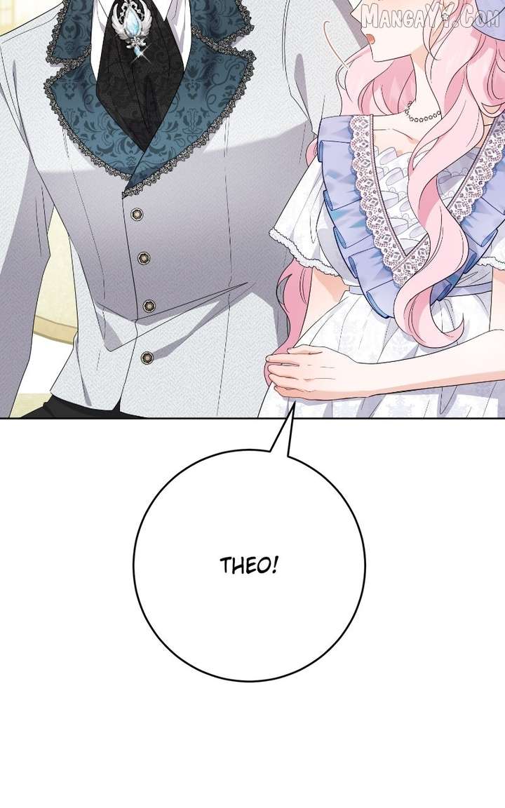 Steal the Child of the Terminally Ill Chapter 82 - Page 66