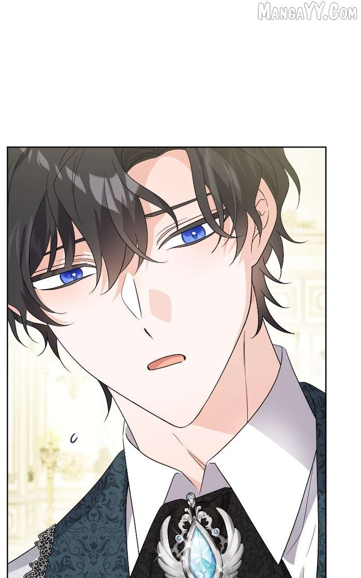 Steal the Child of the Terminally Ill Chapter 82 - Page 67