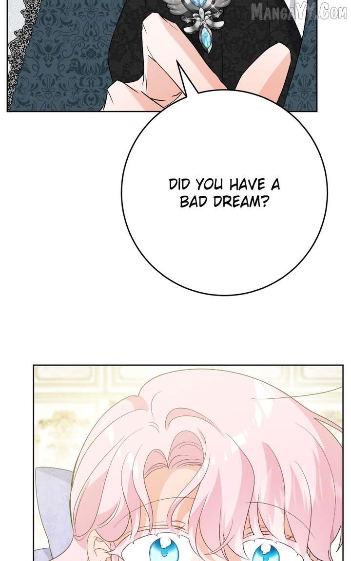 Steal the Child of the Terminally Ill Chapter 82 - Page 68