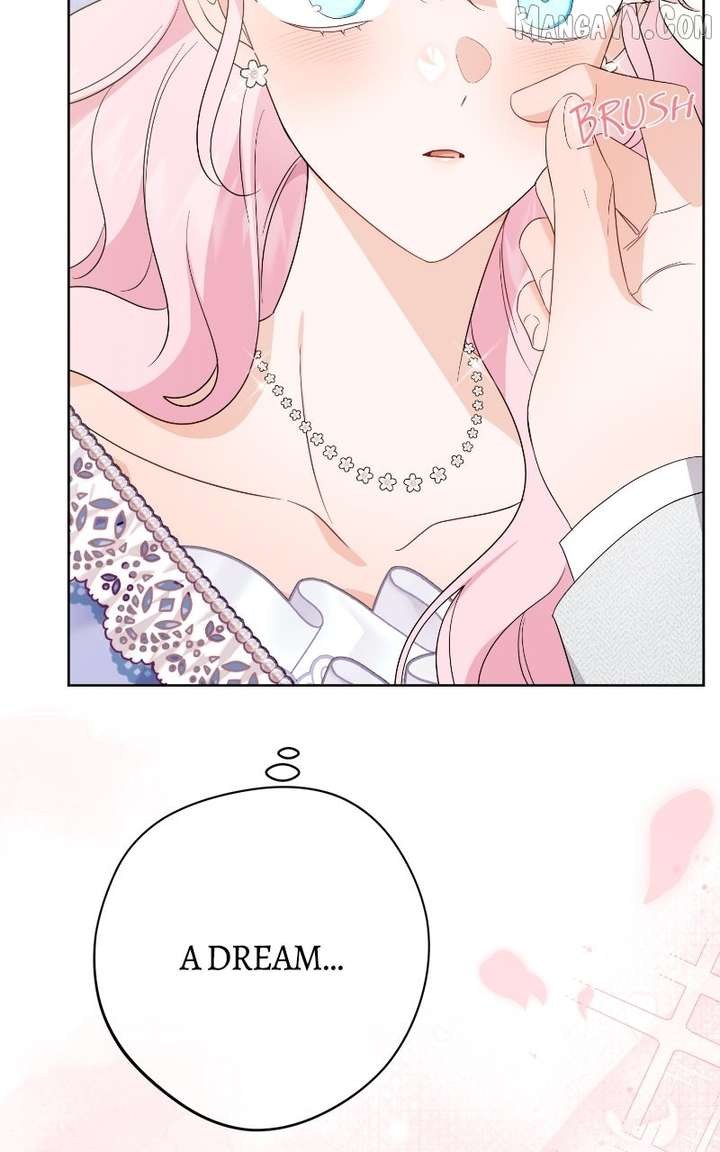 Steal the Child of the Terminally Ill Chapter 82 - Page 69