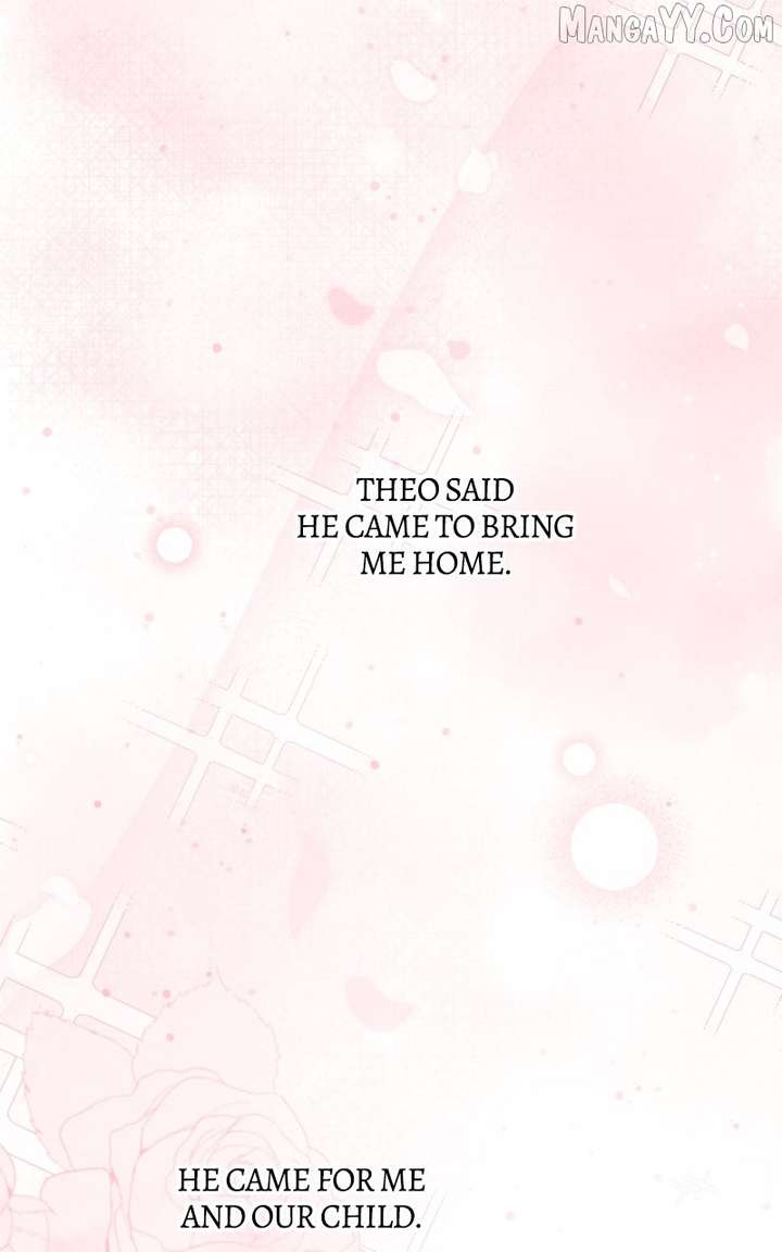 Steal the Child of the Terminally Ill Chapter 82 - Page 70