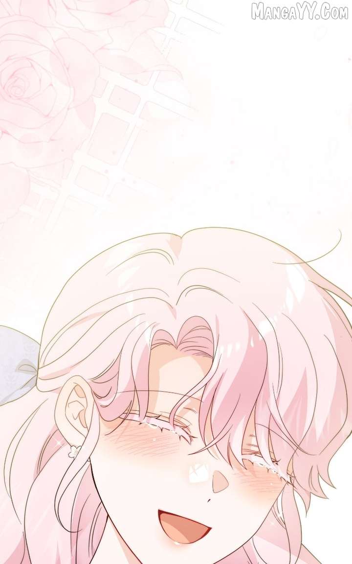 Steal the Child of the Terminally Ill Chapter 82 - Page 71