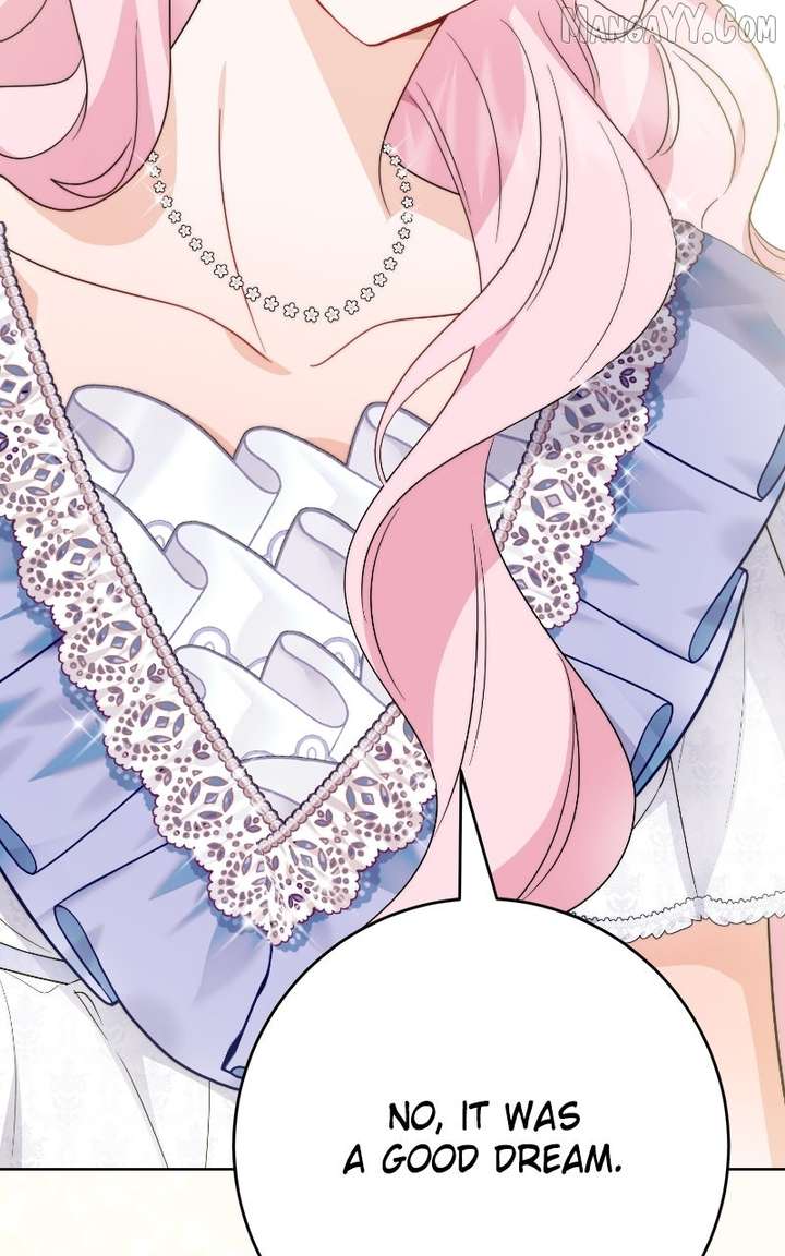 Steal the Child of the Terminally Ill Chapter 82 - Page 72