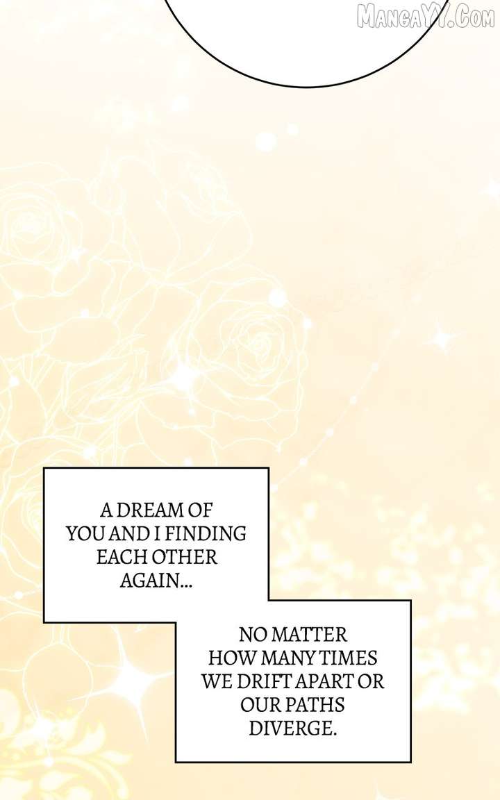 Steal the Child of the Terminally Ill Chapter 82 - Page 73