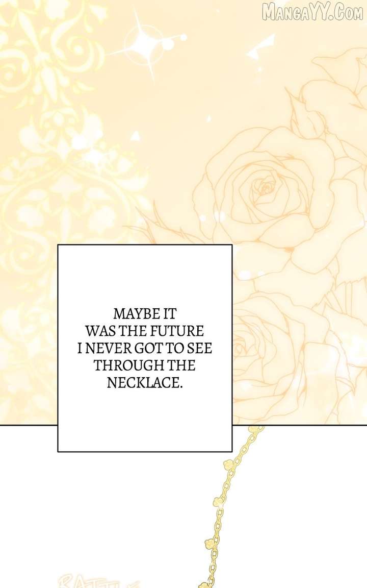 Steal the Child of the Terminally Ill Chapter 82 - Page 74