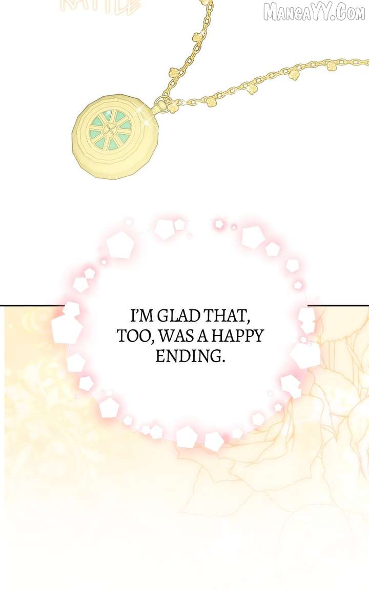 Steal the Child of the Terminally Ill Chapter 82 - Page 75