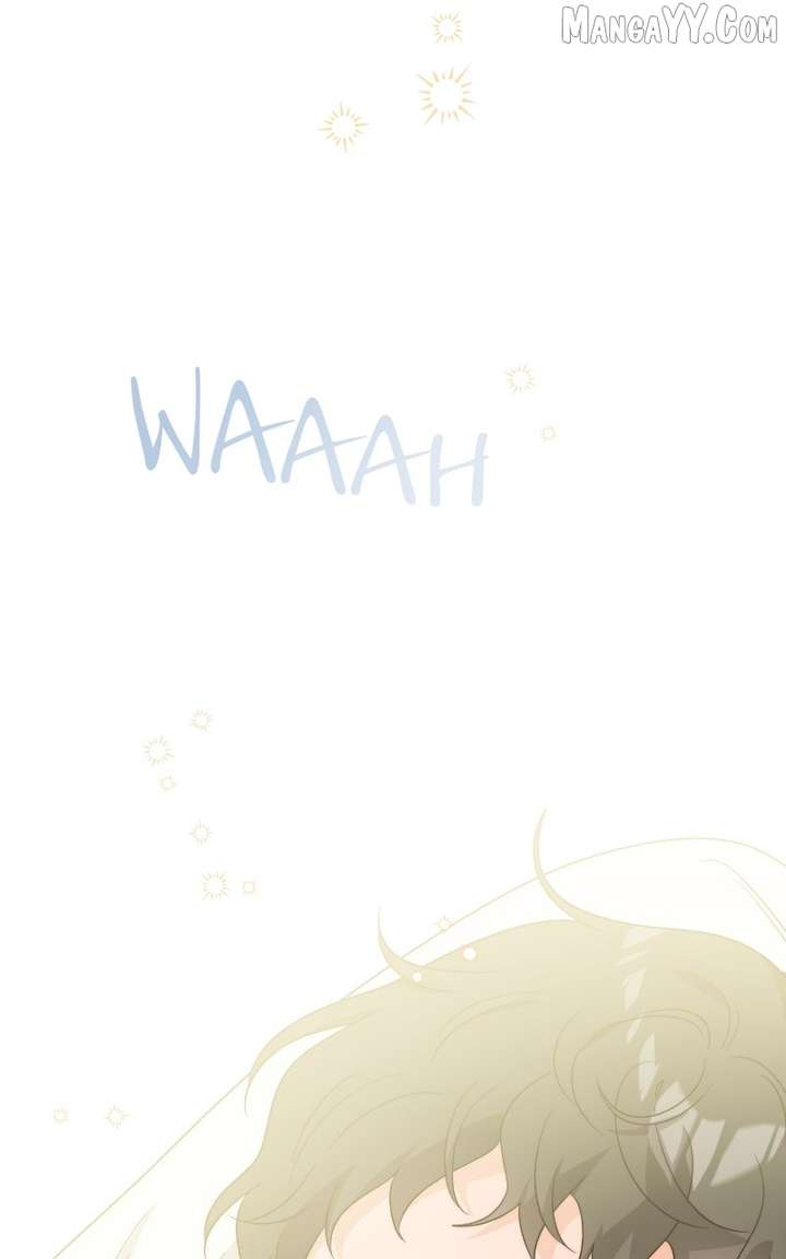 Steal the Child of the Terminally Ill Chapter 82 - Page 77