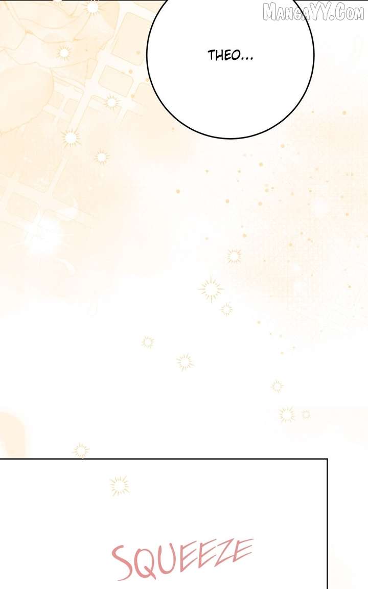 Steal the Child of the Terminally Ill Chapter 82 - Page 80