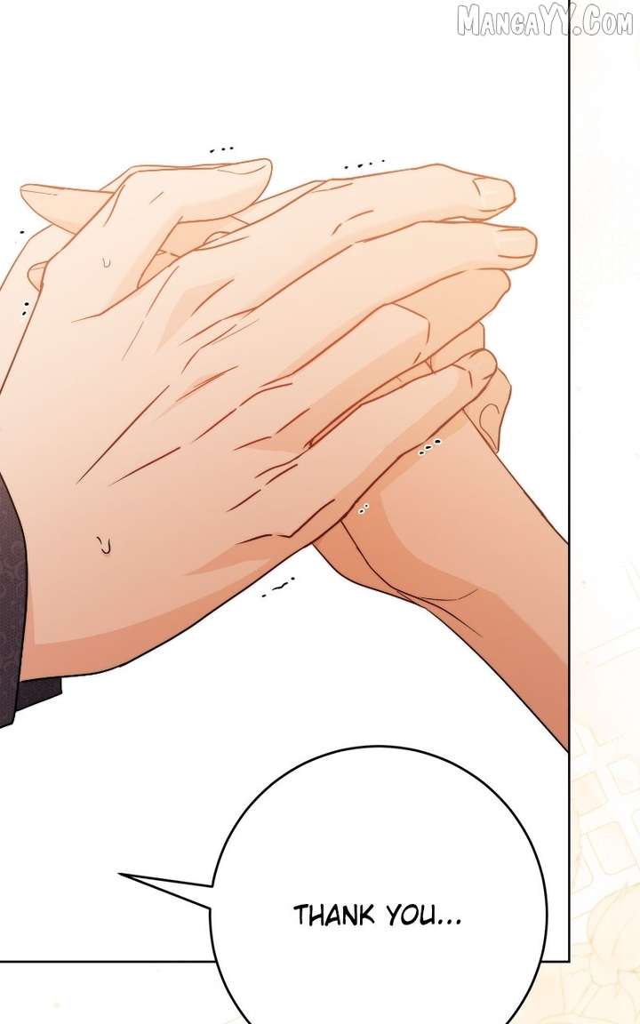 Steal the Child of the Terminally Ill Chapter 82 - Page 81