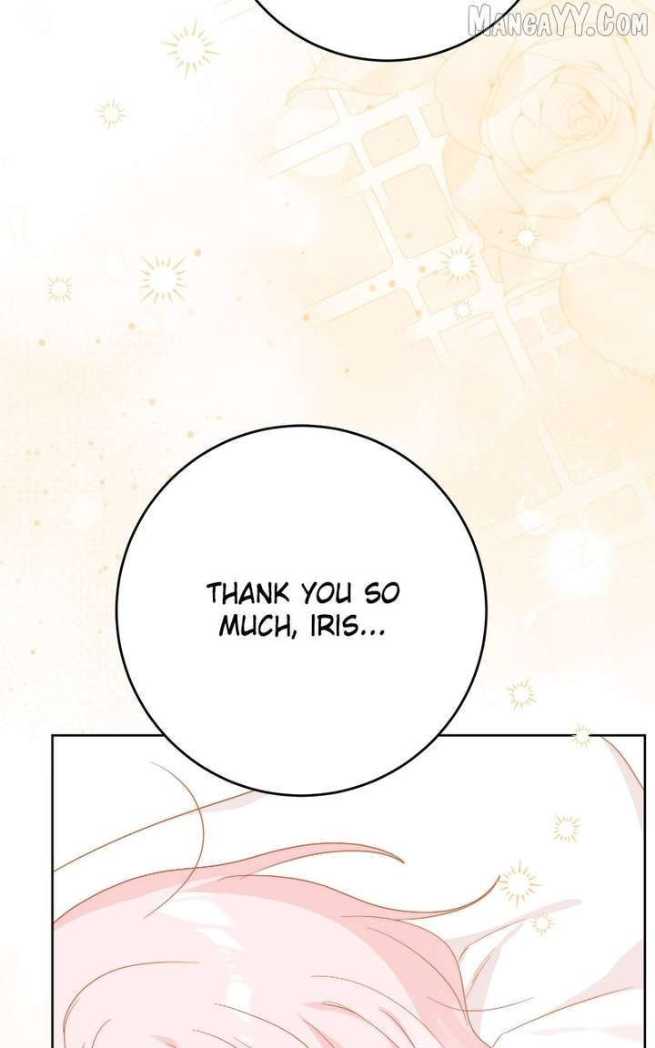 Steal the Child of the Terminally Ill Chapter 82 - Page 82