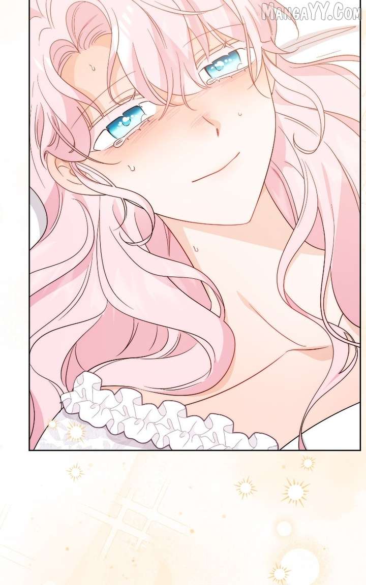 Steal the Child of the Terminally Ill Chapter 82 - Page 83