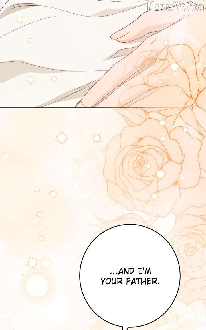 Steal the Child of the Terminally Ill Chapter 82 - Page 86