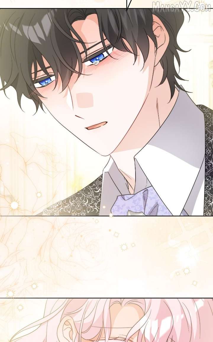 Steal the Child of the Terminally Ill Chapter 82 - Page 87