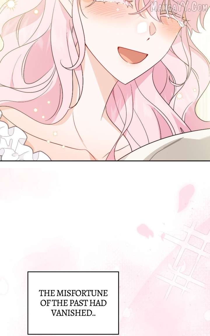 Steal the Child of the Terminally Ill Chapter 82 - Page 88