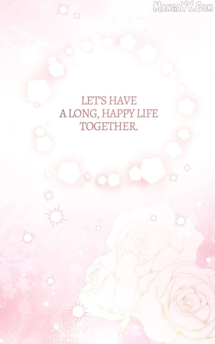 Steal the Child of the Terminally Ill Chapter 82 - Page 90