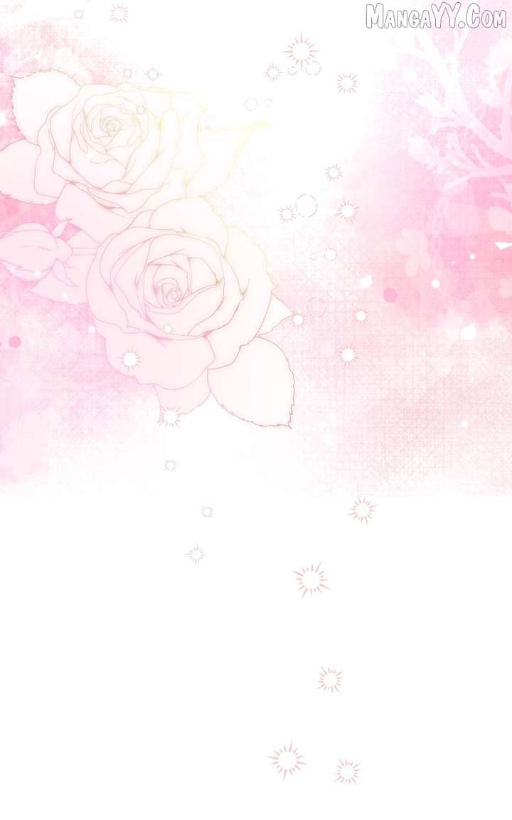 Steal the Child of the Terminally Ill Chapter 82 - Page 92