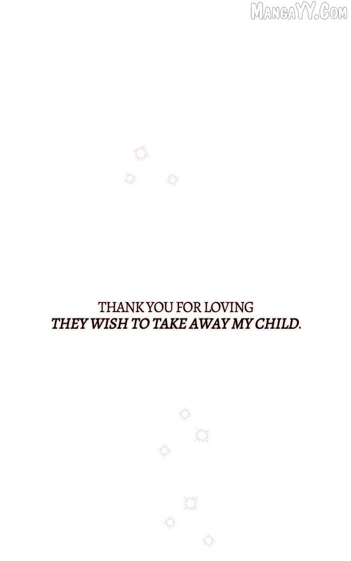 Steal the Child of the Terminally Ill Chapter 82 - Page 93