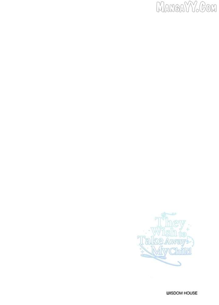 Steal the Child of the Terminally Ill Chapter 82 - Page 94