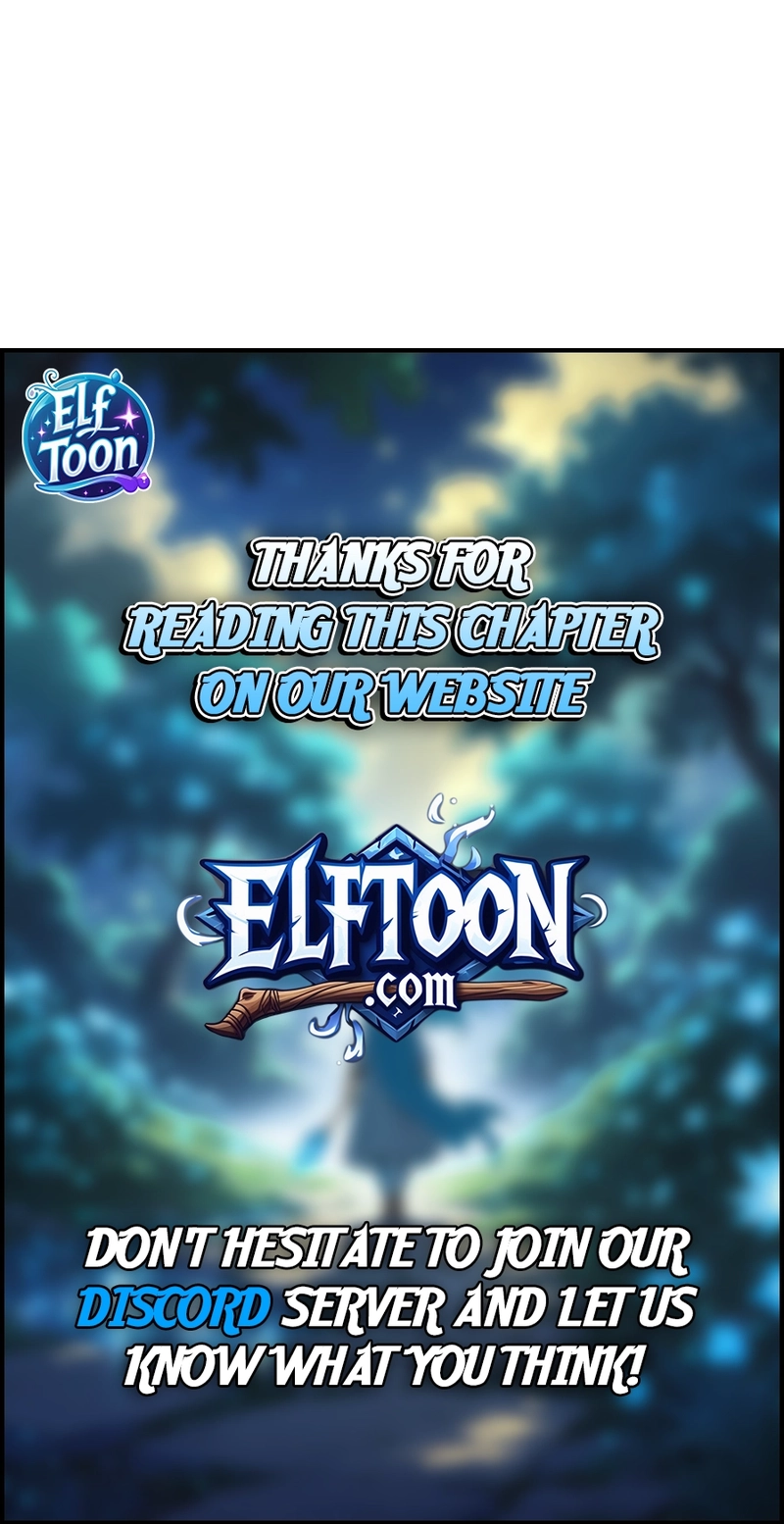 Step Aside, I’m the One Becoming the Magical Girl Chapter 19 - Page 9