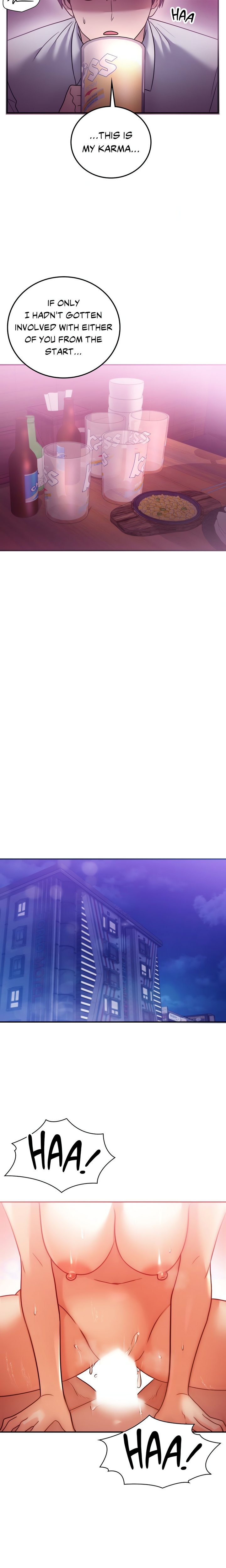 Step Into the Past Chapter 39 - Page 13