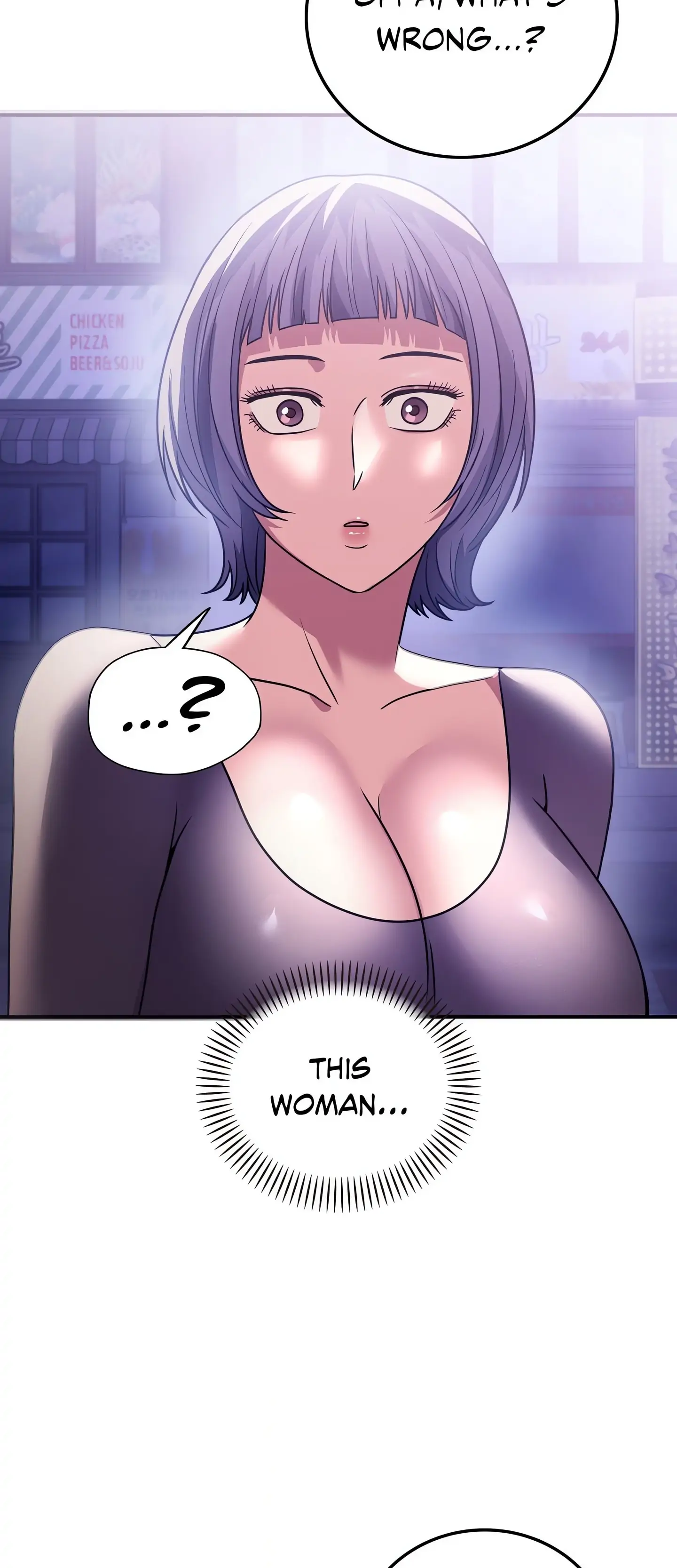 Step Into the Past Chapter 40 - Page 2