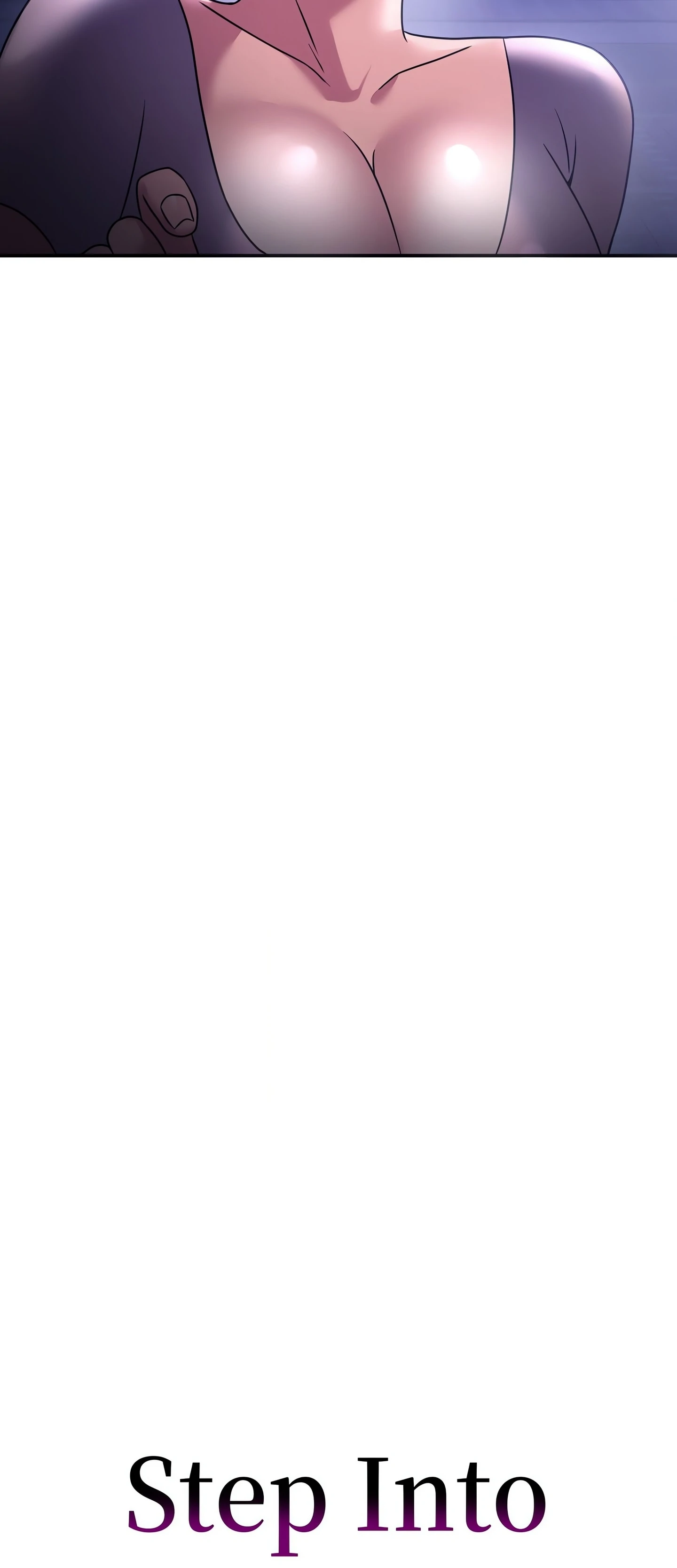 Step Into the Past Chapter 40 - Page 12