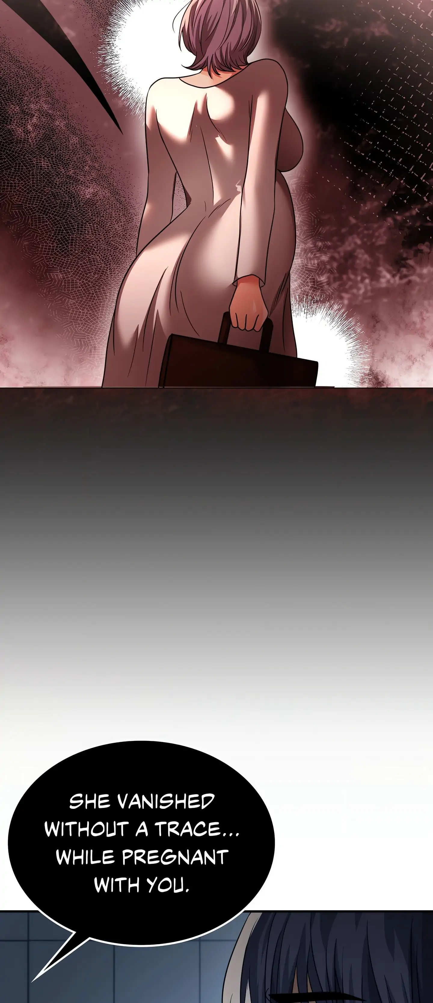 Step Into the Past Chapter 40 - Page 31