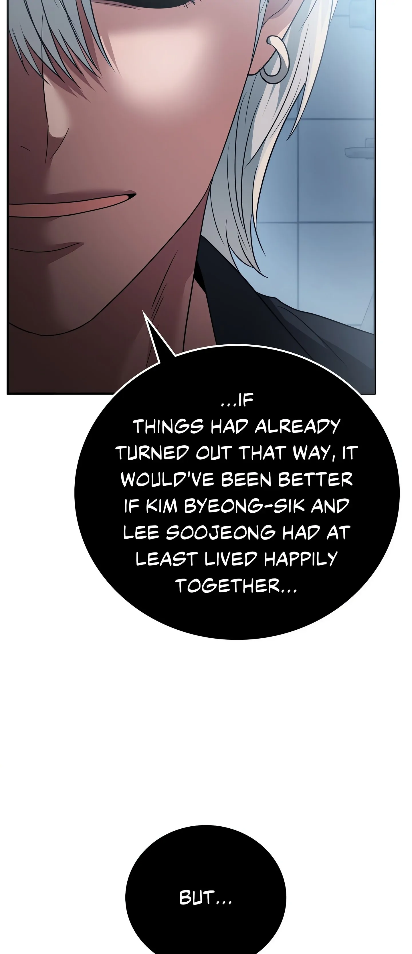 Step Into the Past Chapter 40 - Page 34