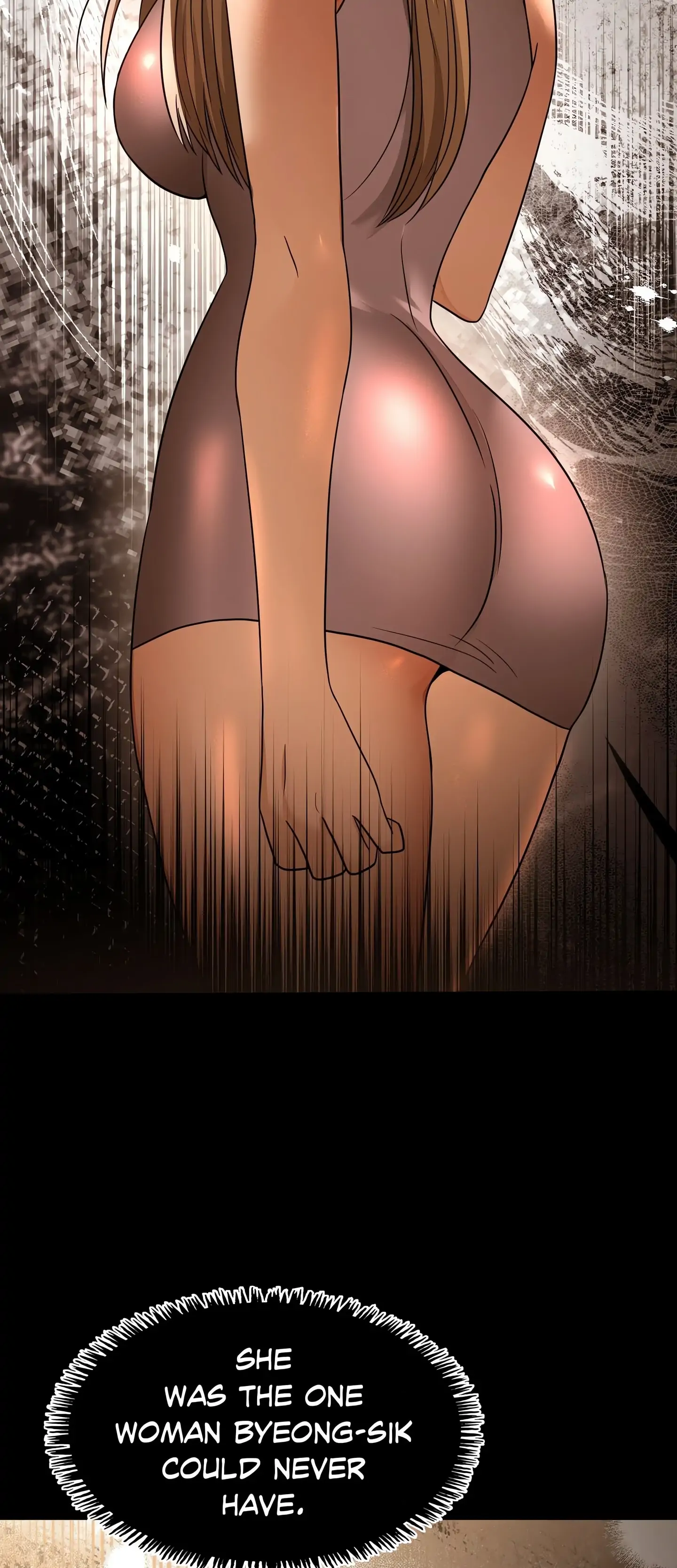 Step Into the Past Chapter 40 - Page 41