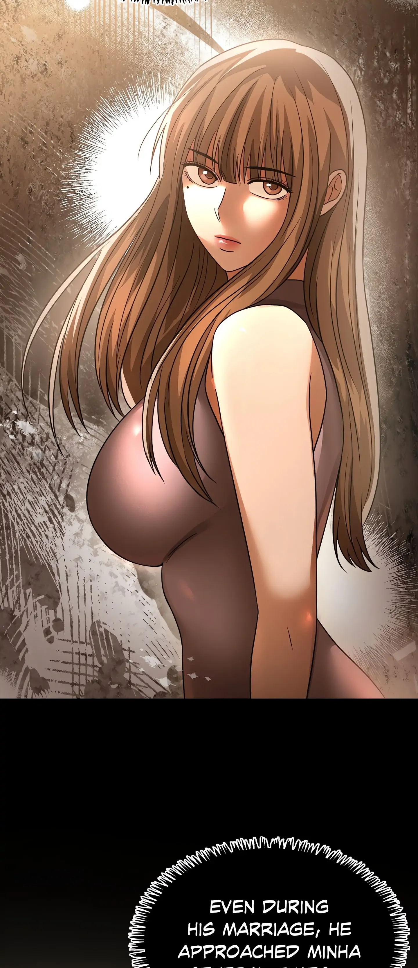 Step Into the Past Chapter 40 - Page 42