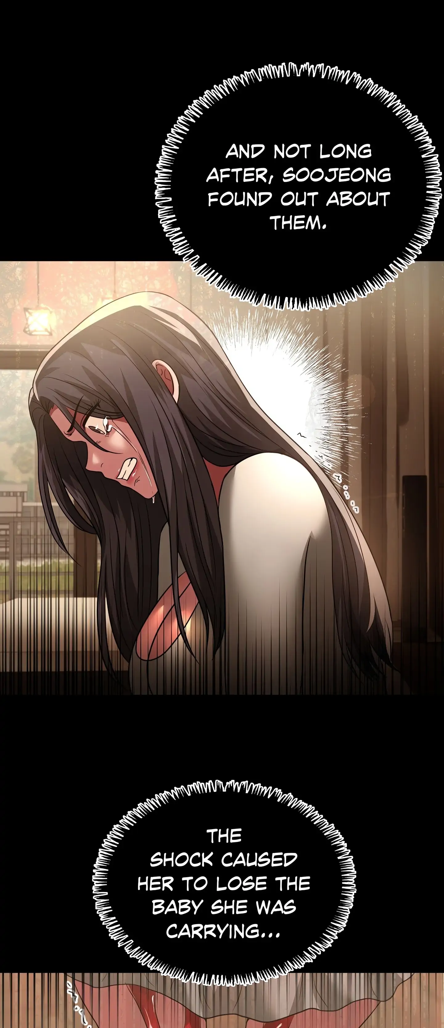 Step Into the Past Chapter 40 - Page 45