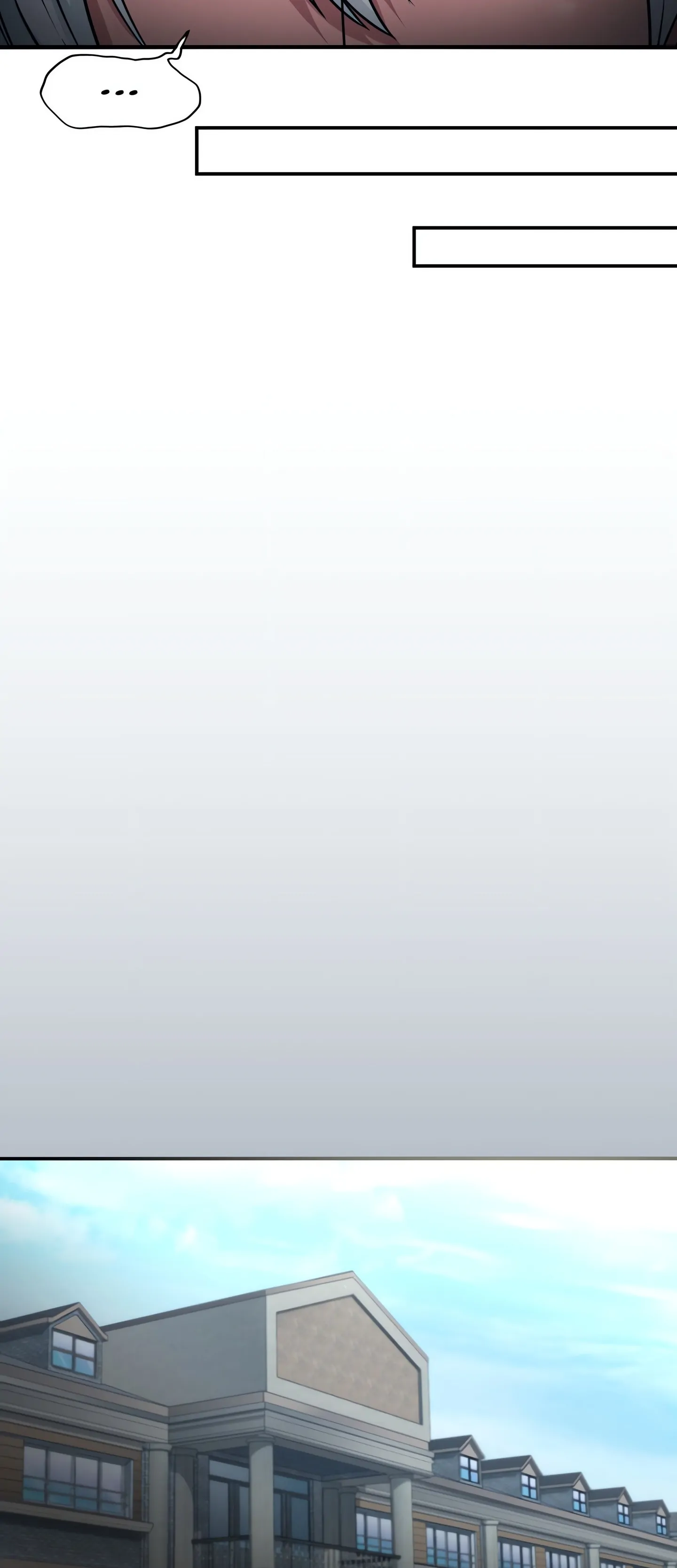 Step Into the Past Chapter 40 - Page 50