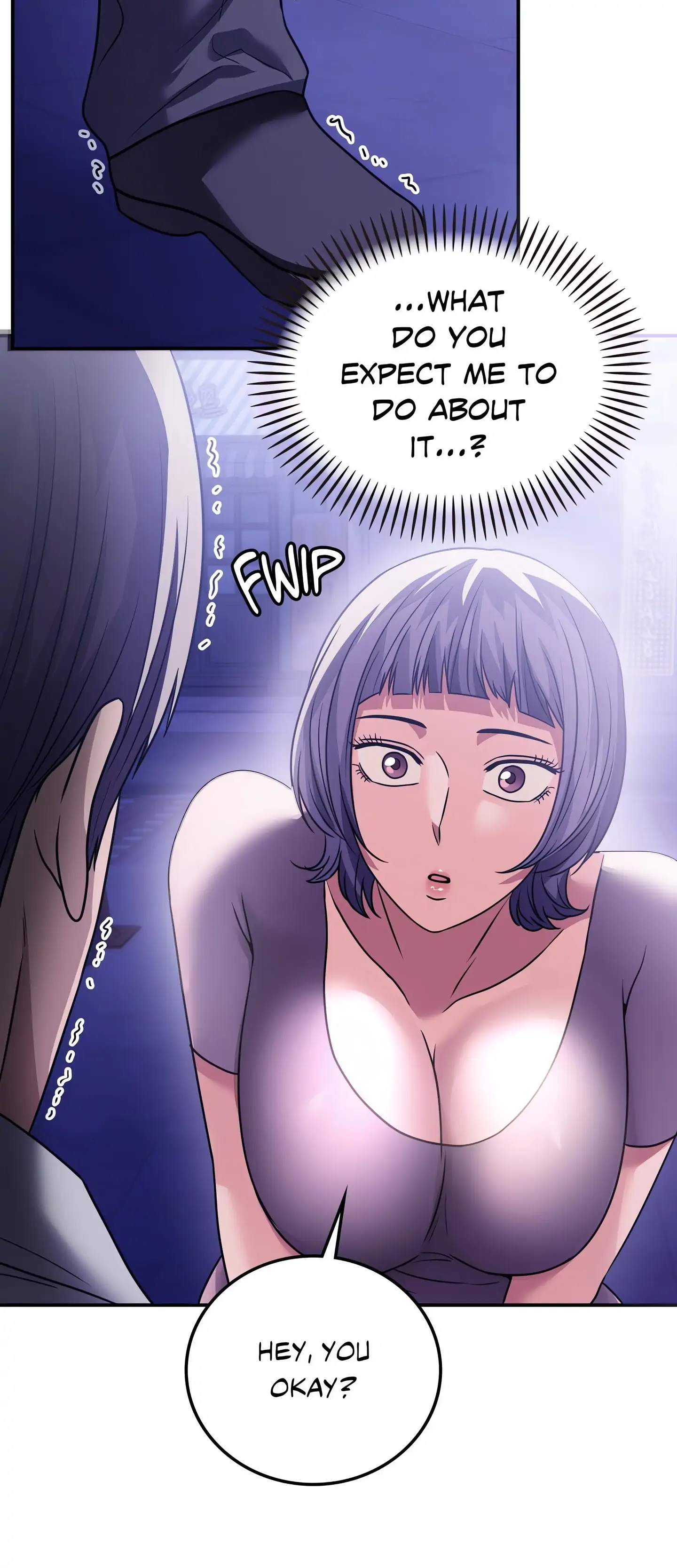 Step Into the Past Chapter 40 - Page 6