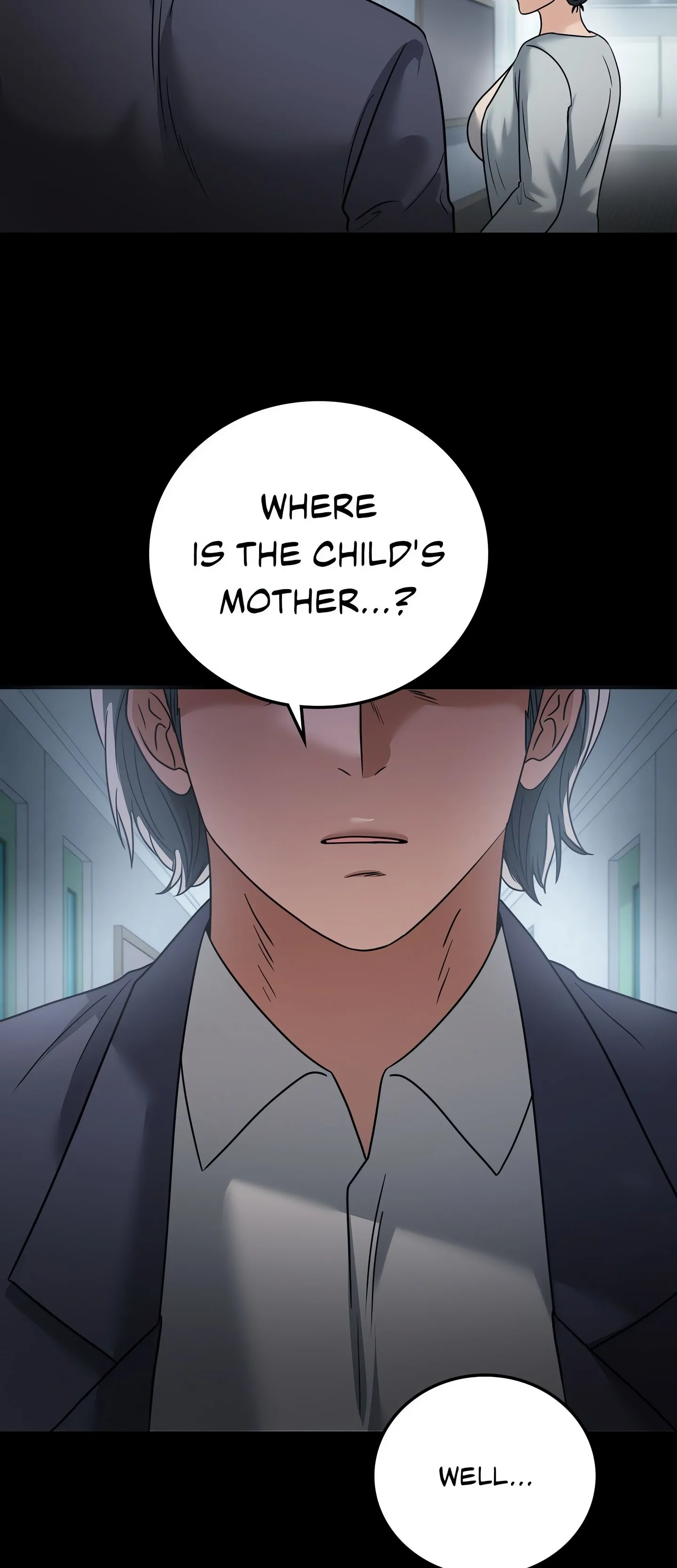 Step Into the Past Chapter 40 - Page 52