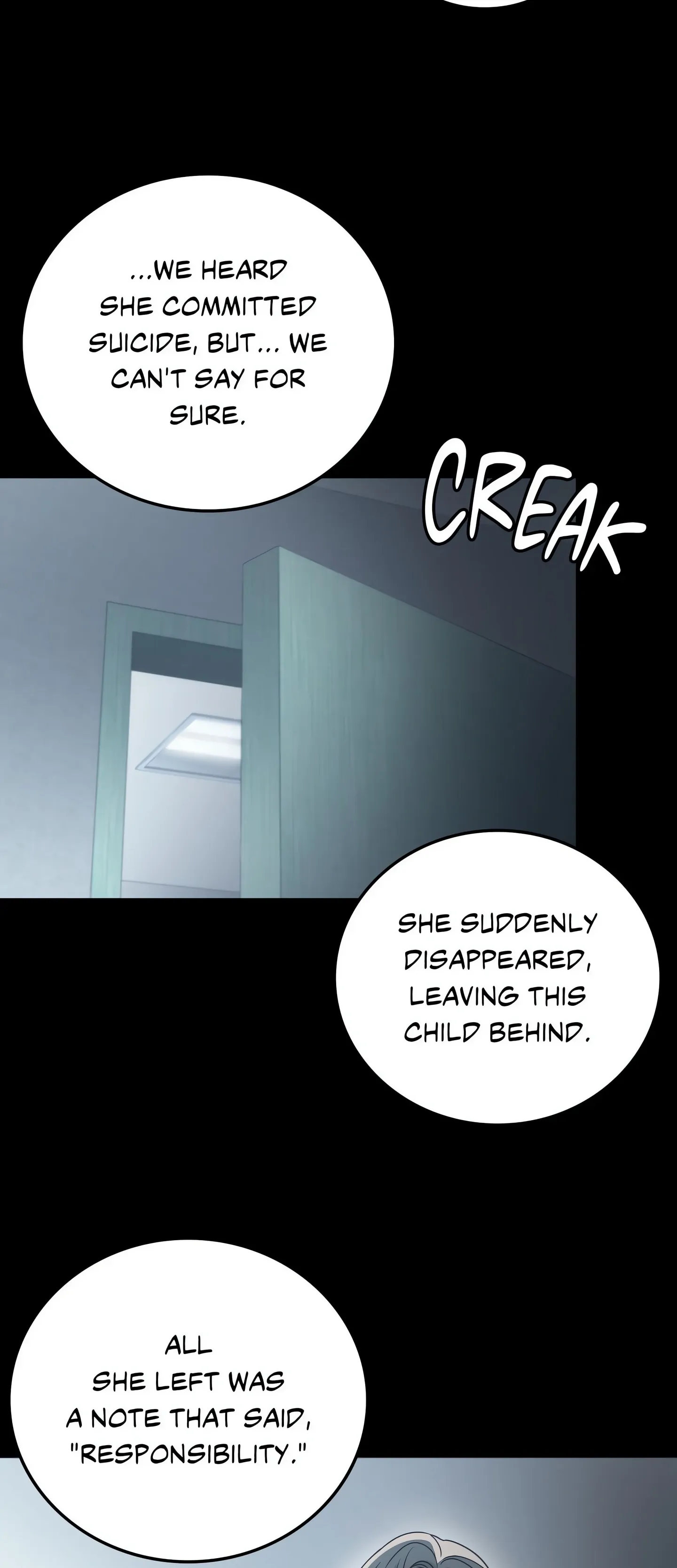 Step Into the Past Chapter 40 - Page 53