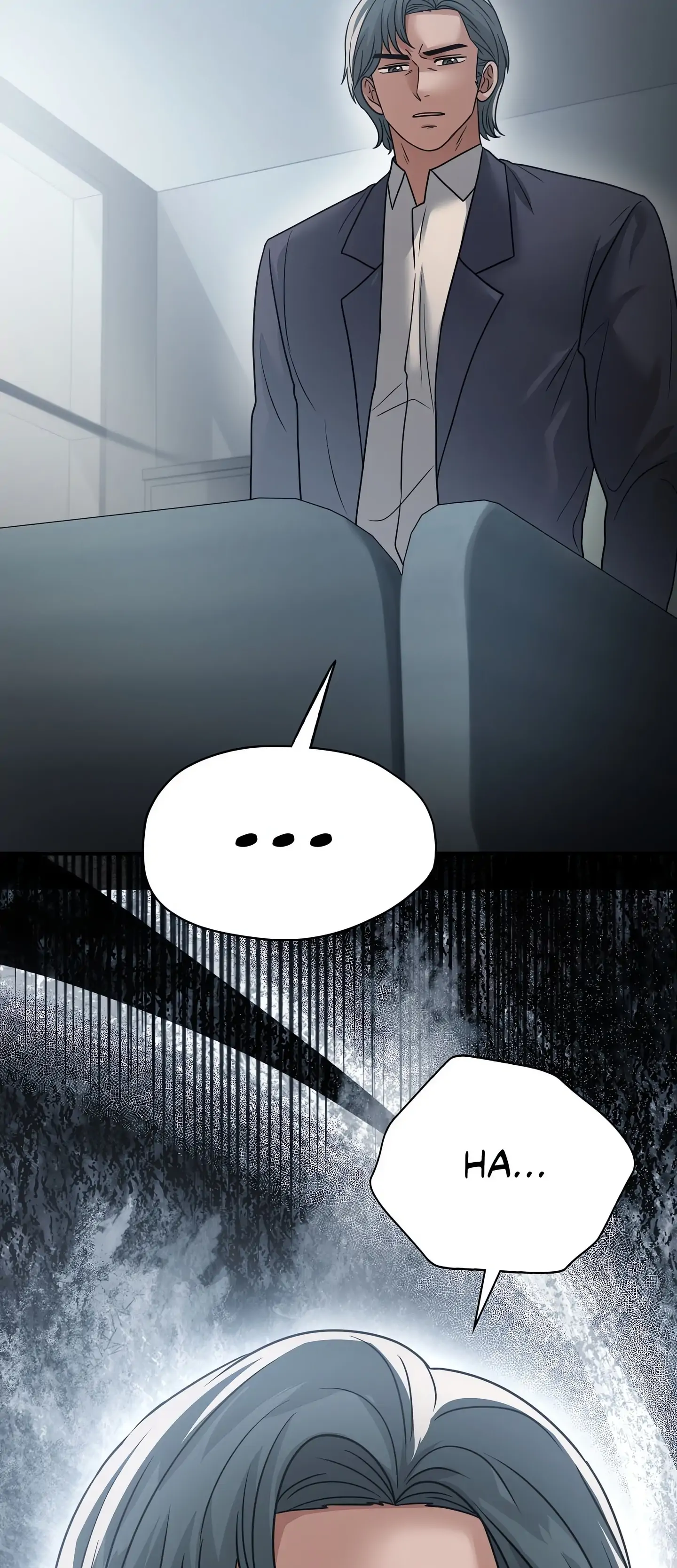 Step Into the Past Chapter 40 - Page 54