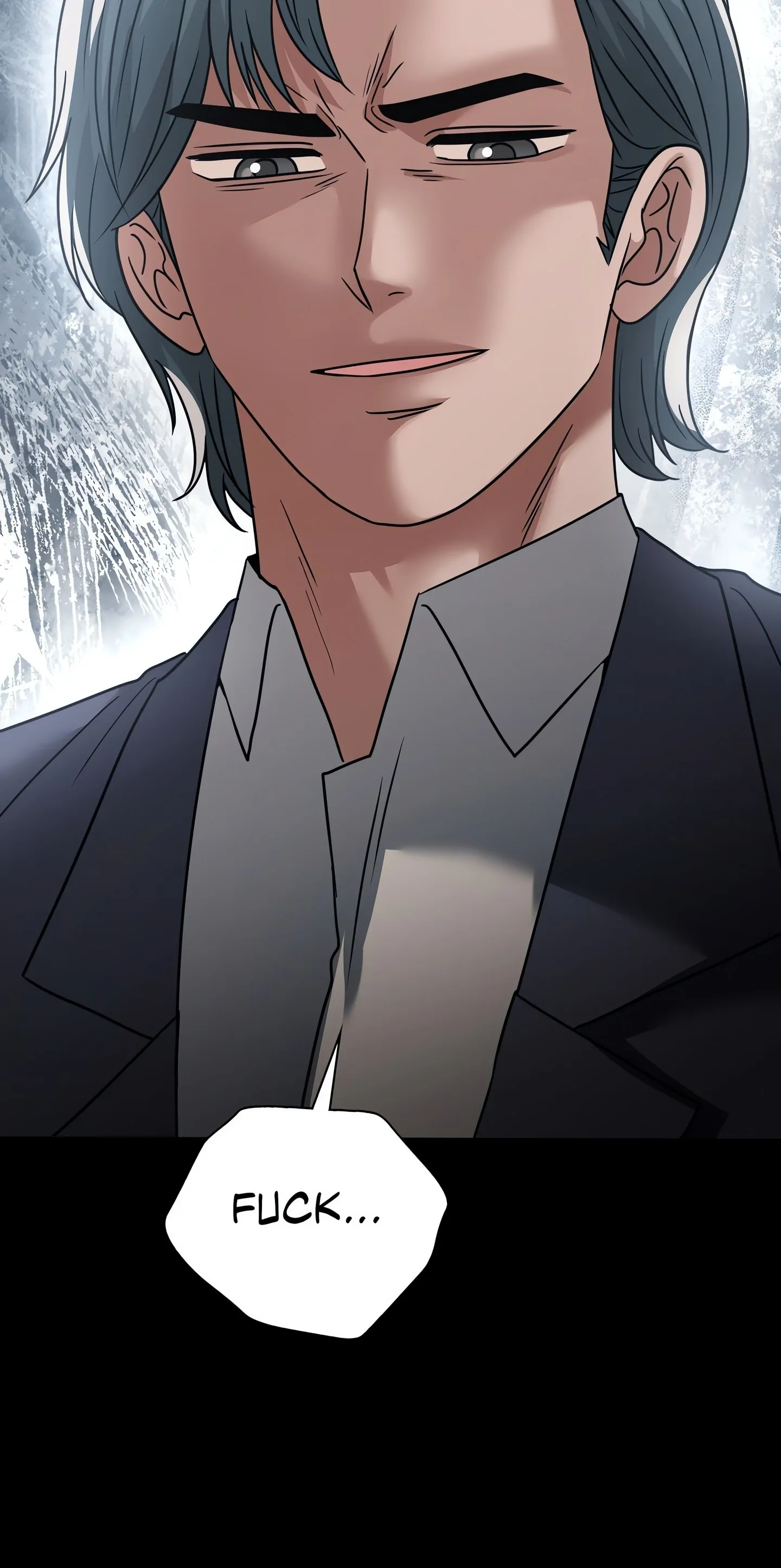 Step Into the Past Chapter 40 - Page 55