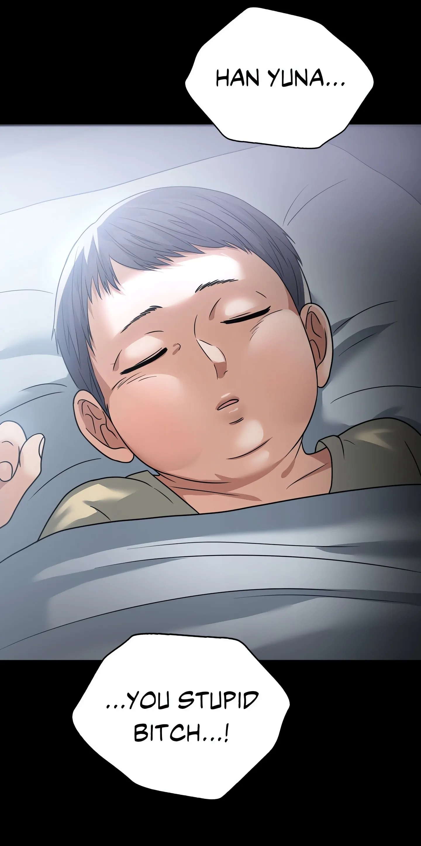 Step Into the Past Chapter 40 - Page 56