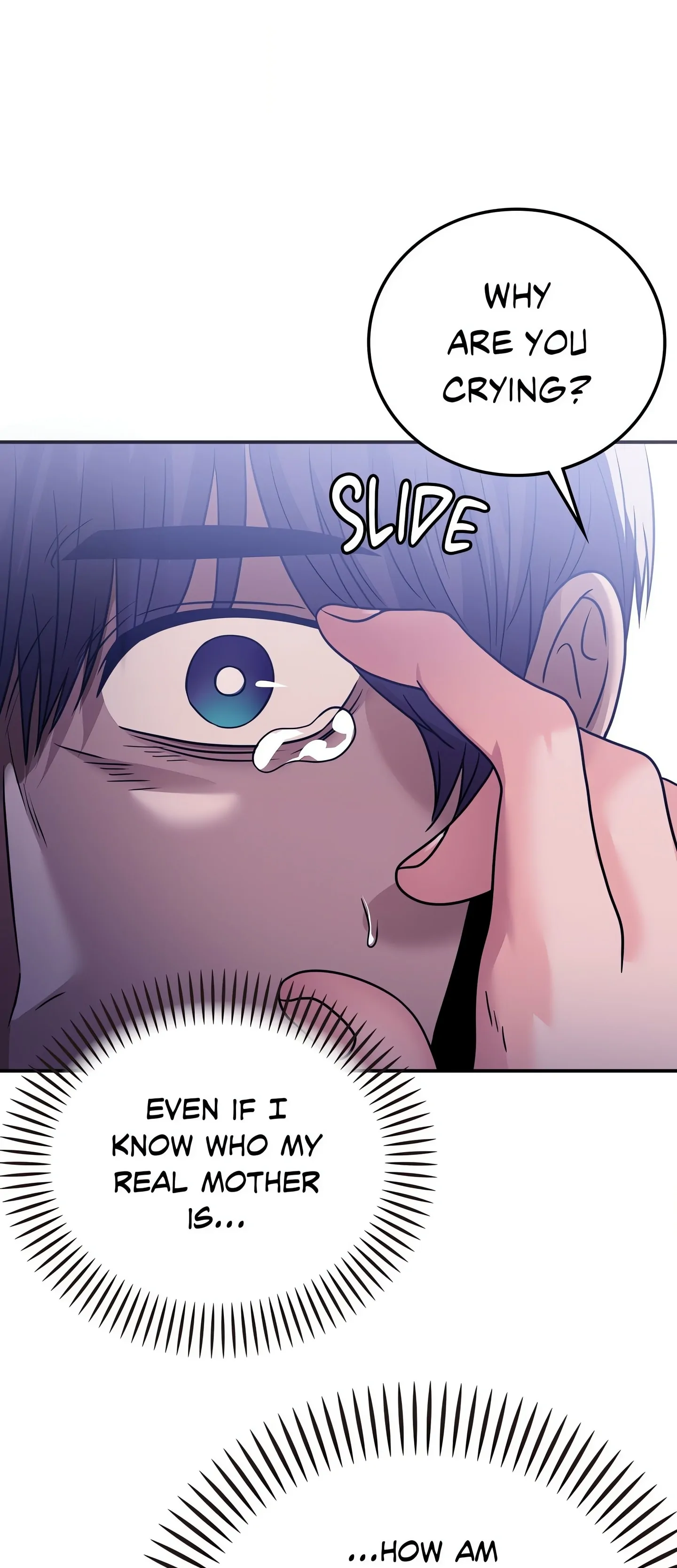 Step Into the Past Chapter 40 - Page 7