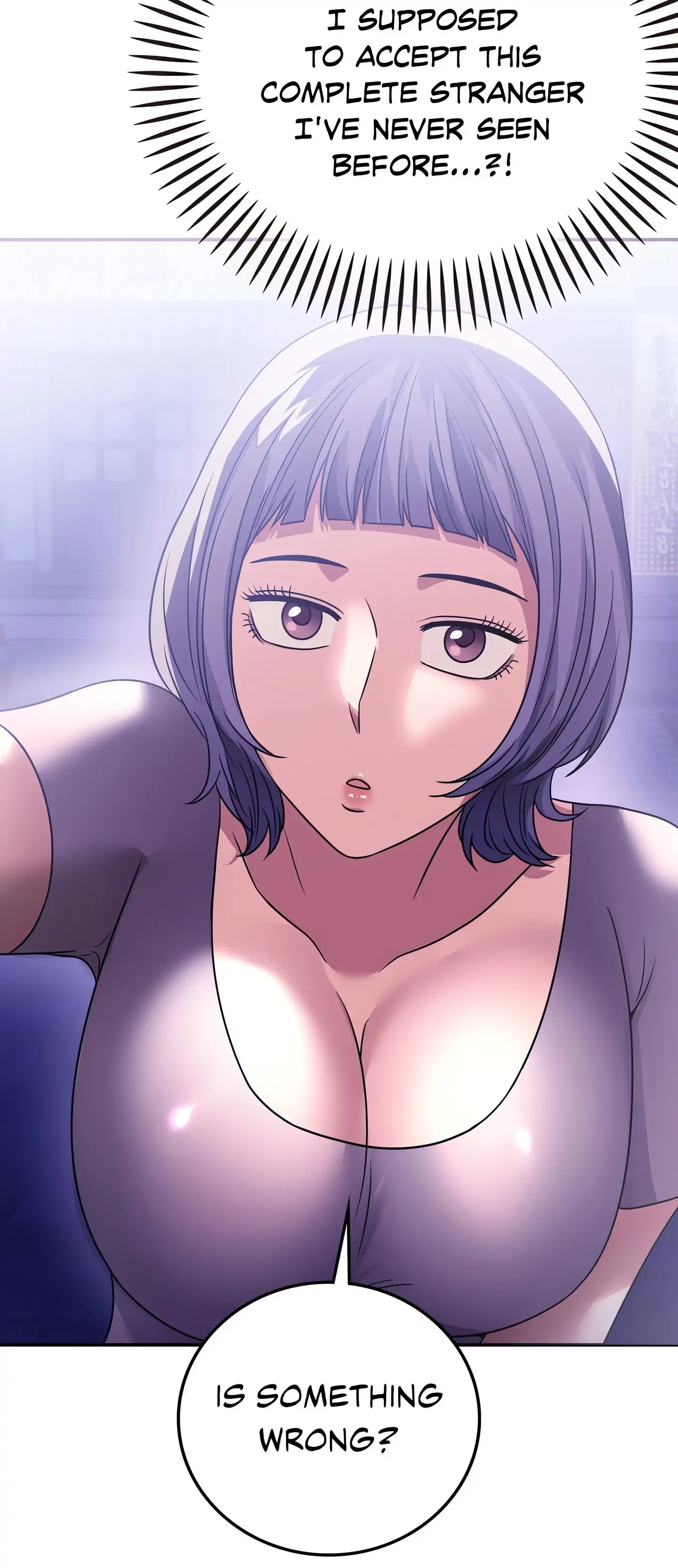 Step Into the Past Chapter 40 - Page 8