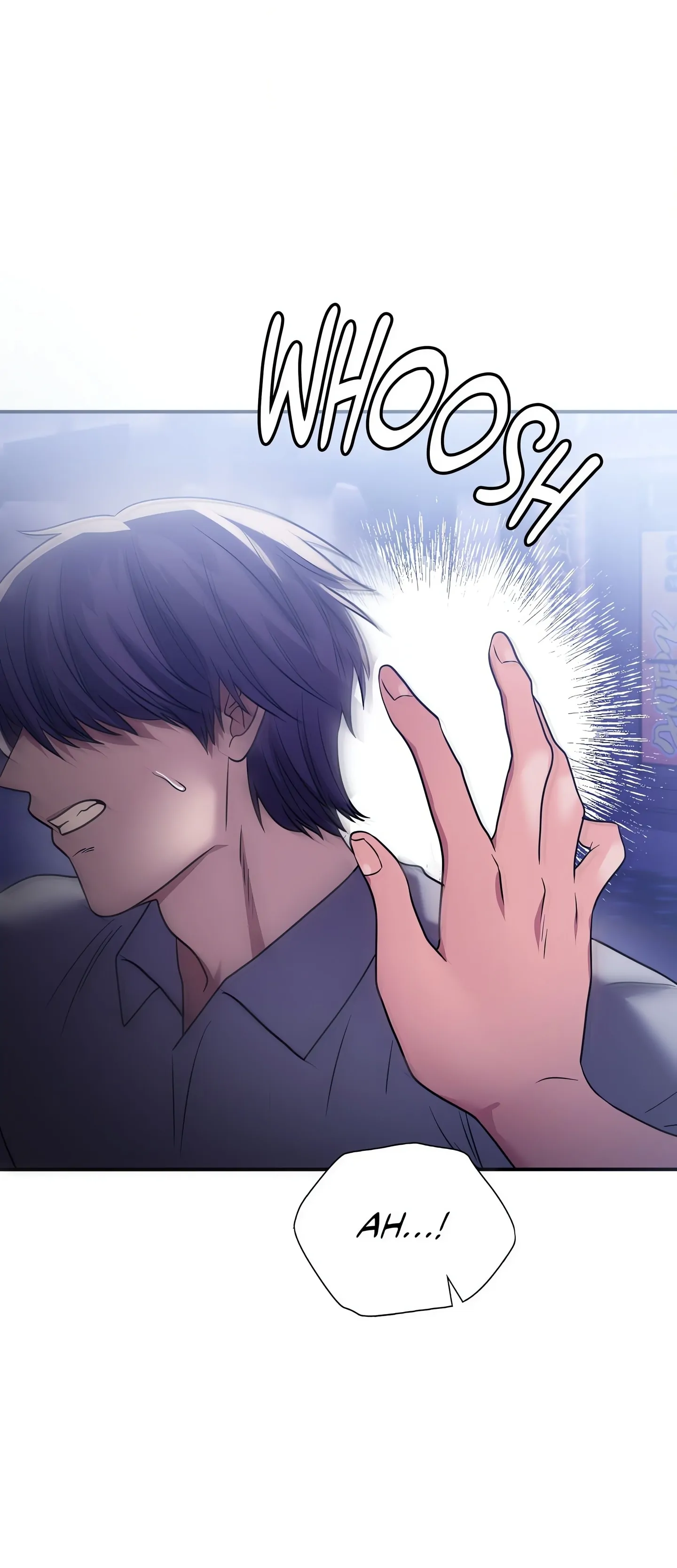 Step Into the Past Chapter 40 - Page 9