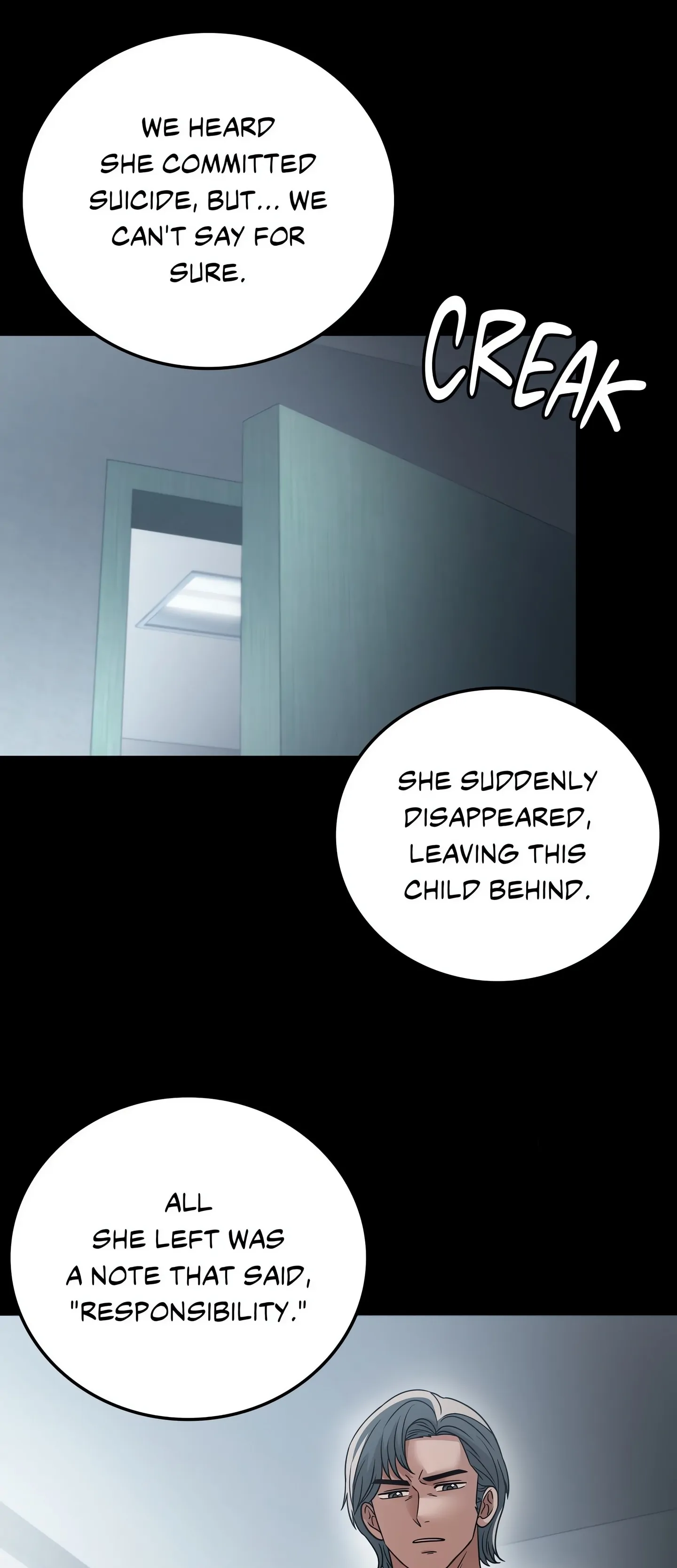 Step Into the Past Chapter 41 - Page 2