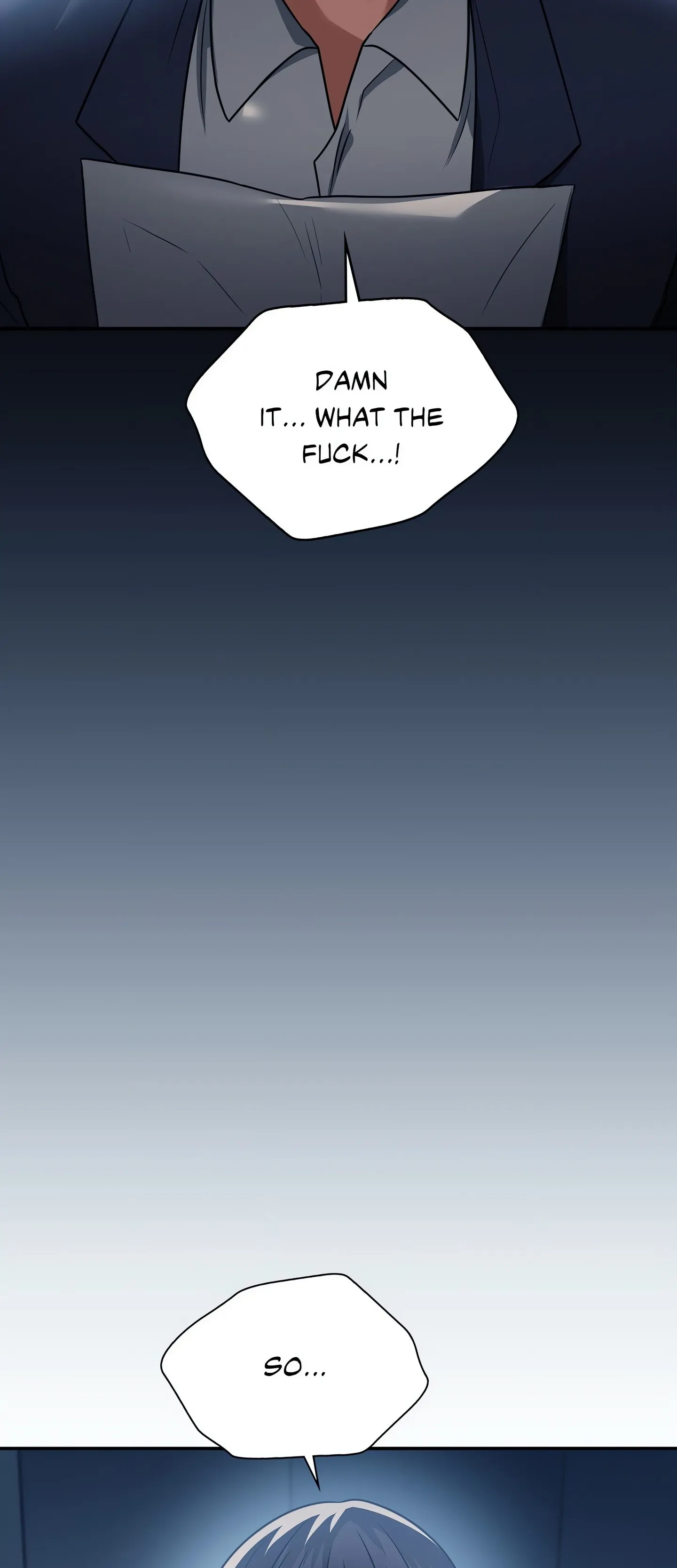 Step Into the Past Chapter 41 - Page 11