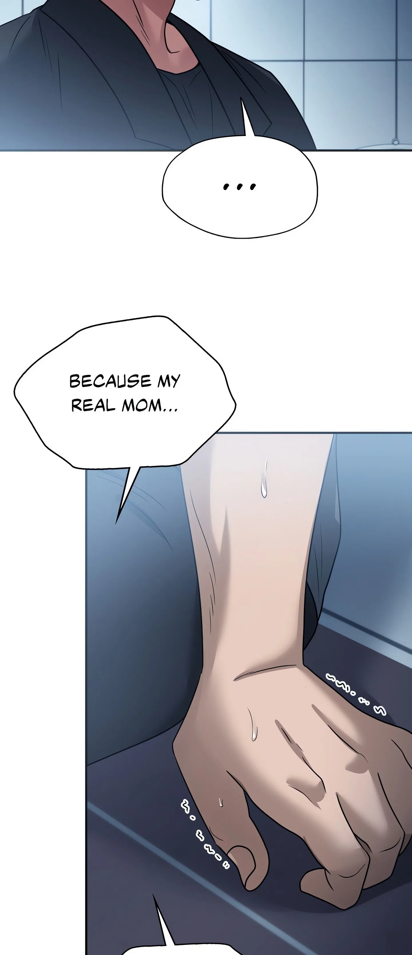 Step Into the Past Chapter 41 - Page 13