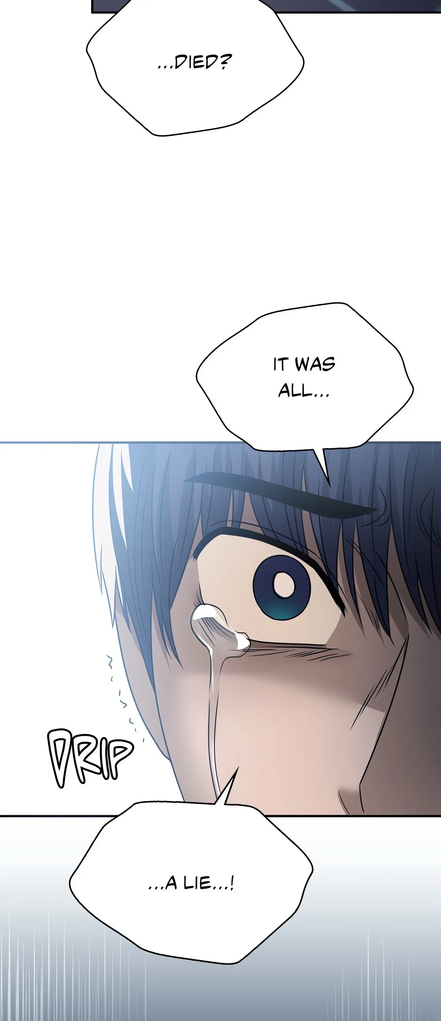 Step Into the Past Chapter 41 - Page 14