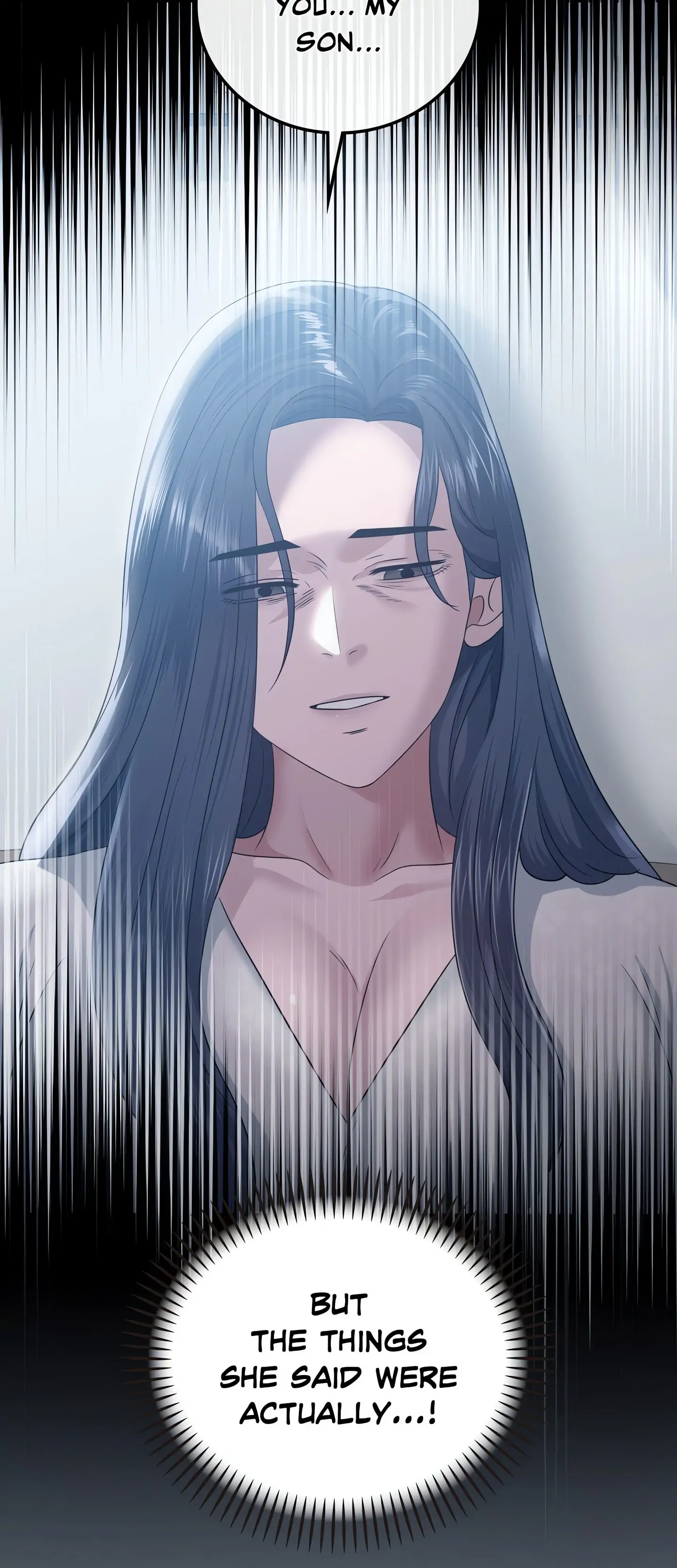 Step Into the Past Chapter 41 - Page 16