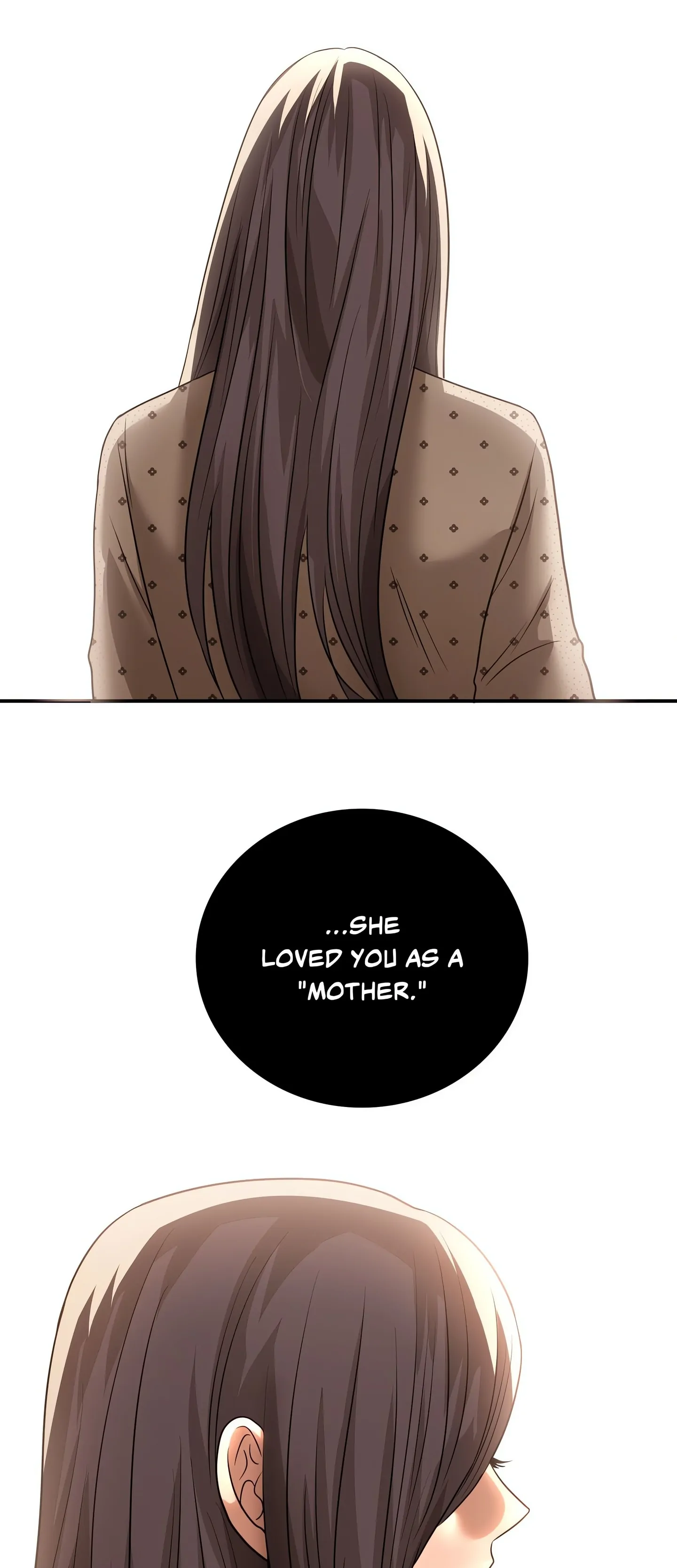 Step Into the Past Chapter 41 - Page 20