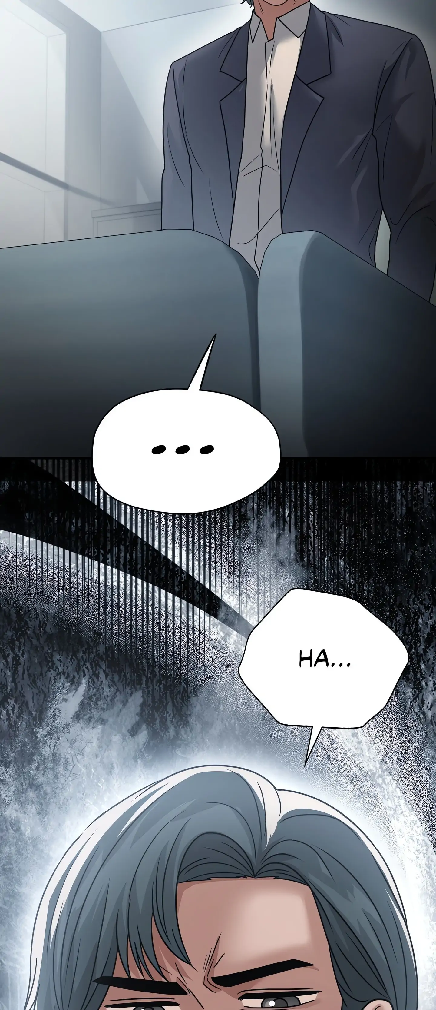 Step Into the Past Chapter 41 - Page 3